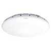 Plafoniera z czujnikiem ruchu 26W Steinel RS PRO S30 NW ST068042 STEINEL