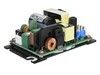 VMS-130-12-BP