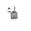 2SB1624 Tranzystor 60W do Kenwood pnp