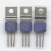 2SA634 PNP 3A 40V TRANZYSTOR