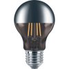 Philips 78247400 LED Bulb E-27 7.2W=50W Dimmable Warm White