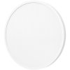 Xiaomi BHR9934GL Mi Smart LED Ceiling Light 30W White Surface Mount Indoor