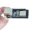 WT32-ETH01 Moduł bezprzewodowy ESP32 z portem Ethernet, WiFi i Bluetooth oraz wbudowanym portem szeregowym bramy RJ45