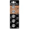 CR 2016 3V Duracell 2108 Bx5