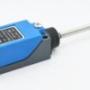 ME 9101 przełącznik krańcowy sprężyna 80mm