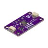 Pressure & Temperature Sensor BMP180 Breakout