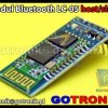 Moduł Bluetooth LC-05 master/slave
