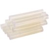 kwb 989321 Adhesive sticks Ø7mmx50mm 12pcs for 989190 glue gun