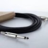 instrumenty kabel Cordial EI 6 PR 14762, Jack, 1.50 m