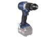 Wiertarko-wkretarka bezszczotkowa BCDD70-20ProS 20V 60 Nm (bez akumulatora) SCH5909228903 SCHEPPACH