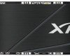 Adata Dysk SSD XPG GAMMIX S50 CORE 2TB PCIe 4x4 3.5/2.8 M2
