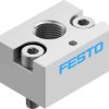Złącze FESTO VABD-B14-P1-G18 8099850