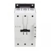 Stycznik mocy 115A 3P 24V DC 0Z 0R DILM115(RDC24) 239555