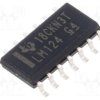LM124DR