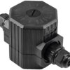 Omnitronic ELA-T20OD Transofrmator ELA