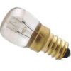 ZAROWKA 15W 230V E14 DO PIEKAR