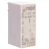 Przekaźnik Miniaturowy 1Z 16A 5V Dc Pcb Rm85-2021-35-1005 600100 /20Szt./
