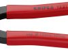 Nożyce do kabli Knipex Knipex-Werk 95 21 165 165 mm