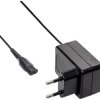 Akyga AK-PD-15 Zasilacz czarny 1 szt.