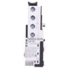 Wyzwalacz Podnapięciowy 24V Dc Nzm2/3-Xuhiv24dc 259602