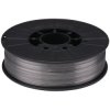 Draper 70084 Flux Cored MIG Welding Wire, 0.8mm (5kg Pack)