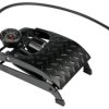 Pompka nożna dwutłokowa YATO YT-7350 CB-75257
