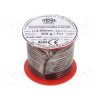 55DN2E2.00-0.20