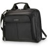 Kensington K62563EU Kensington Simply Portable SP40 15.6” Classic Laptop Case
