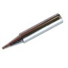 Grot do stacji WEP 902-1.2D 1.2mm ŚRUBOKRĘT PŁASKI