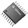 TLE5009A16 E2210