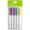 Cricut Fine Point Pen Set 5 Classic Colours
