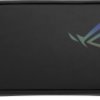 Asus ROG ALLY Travel Case Pokrowiec