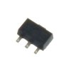 DIODA SMD 1W C8V2 BZV49 SOT89 RoHS
