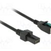 DELOCK-85484