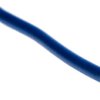 Przewód montażowy 1 mm² Niebieski Lapp PVC 18 AWG 600 V dł. 100m +70°C CE, Certyfikat CSA, UL