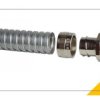 Dławik do peszla Anaconda Multiflex typ FCCN DN 25 IP40 M25x1,5 256.025.0 /1szt./
