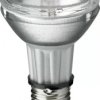 Lampa wyładowcza MASTER MC CDM-R Elite 35W/930 E27 PAR20 30D