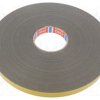 TESA-62510-19-50M