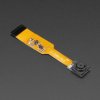 Adafruit Zero Spy Camera for Raspberry Pi Zero
