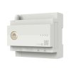 Energy Management Assistant Huawei EMMA-A02 HUAWEI EMMA-A02