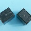 24V JS1-B-24V-F PANASONIC PRZEKAŹNIK