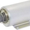 Magnes pchający pull RED MAGNETICS ITS-LZ-3869-Z-12VDC, 59 N, 16.8 W