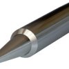 Grot lutowniczy Weller WLTC04IR60 WLTC04IR60 3 szt.