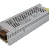 ZI 24V 8,3A 200W MODULOWY
