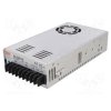 55SD-350B-48