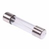 10A 6.3x32mm Glass Slow Blow Fuse 250V