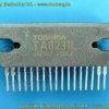 TA8231L