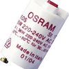 Zapłonnik (starter) OSRAM 4050300421544 DEOS ST 171