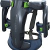 Festool 578031 Egzoszkielet ExoActive EXO 18-Basic