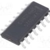 MC74LVX4052DG